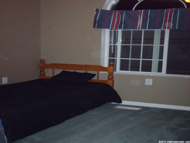 2906 W 2075 S, Syracuse, UT 84075 — photo 5