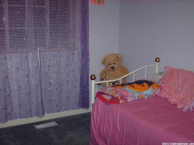 2906 W 2075 S, Syracuse, UT 84075 — photo 6