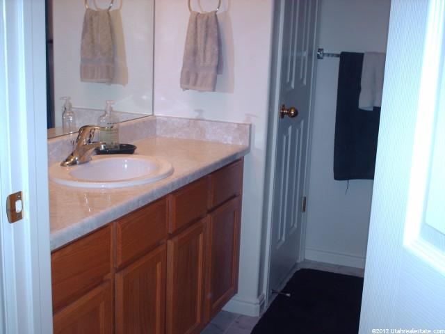 2906 W 2075 S, Syracuse, UT 84075 — photo 7