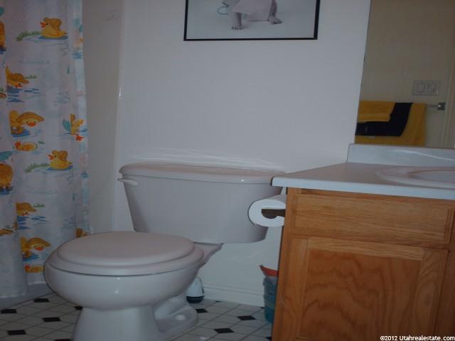 2906 W 2075 S, Syracuse, UT 84075 — photo 8