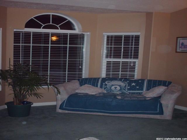 2906 W 2075 S, Syracuse, UT 84075 — photo 9