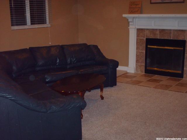 2906 W 2075 S, Syracuse, UT 84075 — photo 10
