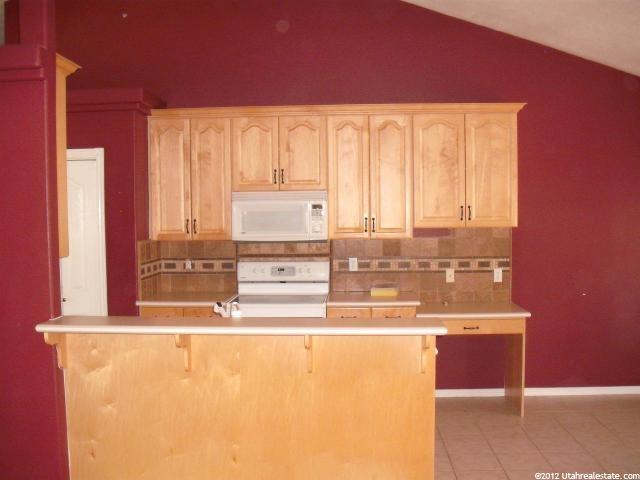 39 S 1970 E, St. George, UT 84790 — photo 2