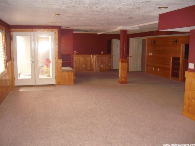 39 S 1970 E, St. George, UT 84790 — photo 3