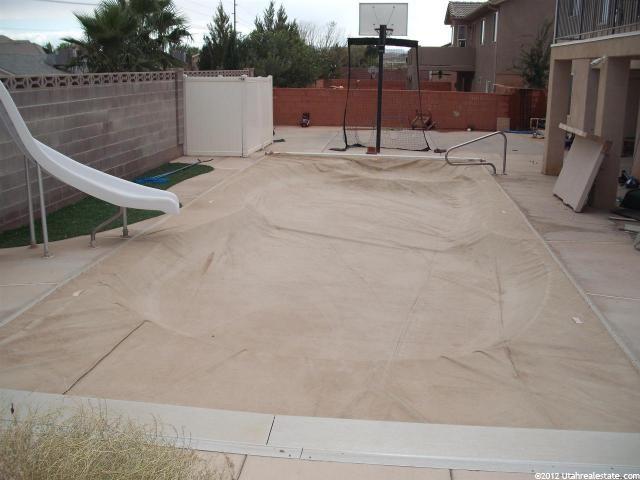 39 S 1970 E, St. George, UT 84790 — photo 4