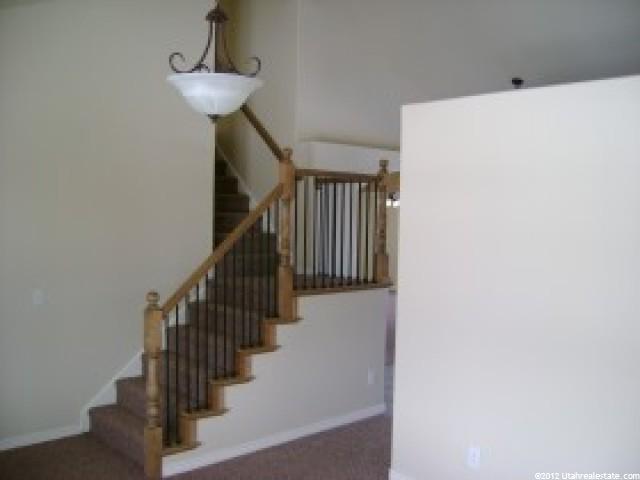 924 S 2050 W, Vernal, UT 84078 — photo 4