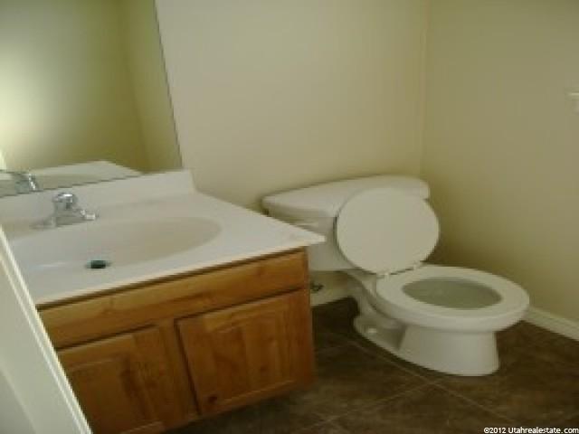 924 S 2050 W, Vernal, UT 84078 — photo 5