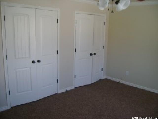 924 S 2050 W, Vernal, UT 84078 — photo 6