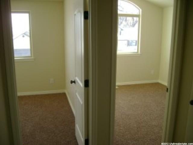 924 S 2050 W, Vernal, UT 84078 — photo 7