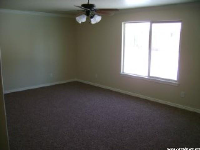 924 S 2050 W, Vernal, UT 84078 — photo 8