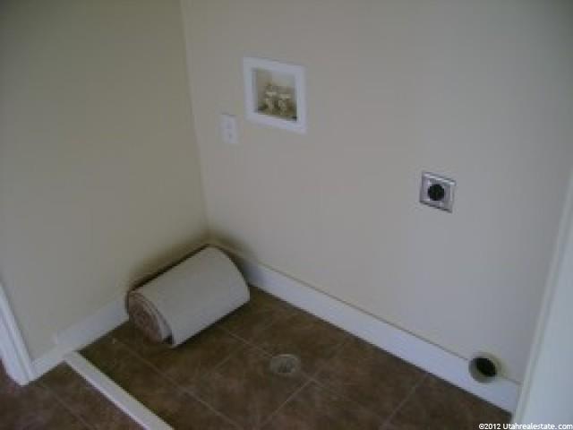 924 S 2050 W, Vernal, UT 84078 — photo 9