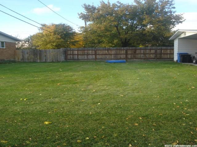 205 W 500 S, Logan, UT 84321 — photo 2