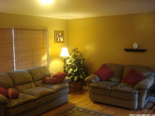 205 W 500 S, Logan, UT 84321 — photo 3