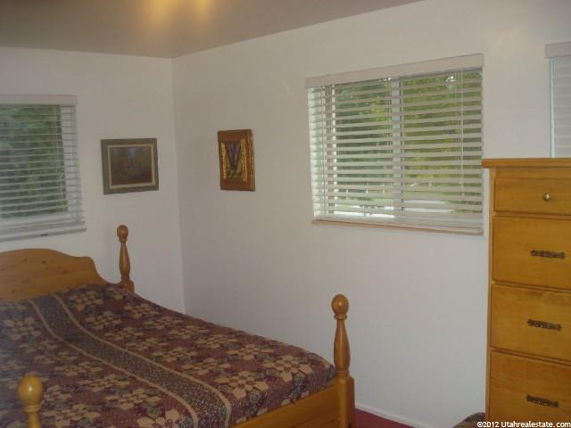 205 W 500 S, Logan, UT 84321 — photo 5