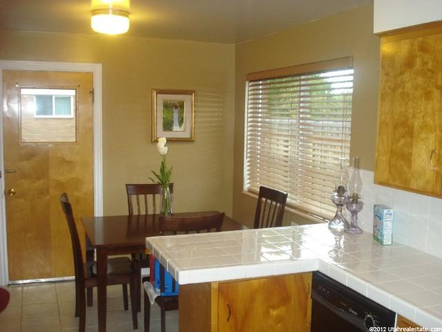 205 W 500 S, Logan, UT 84321 — photo 6