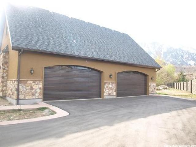9580 S Glacier Ln, Sandy, UT 84092 — photo 11