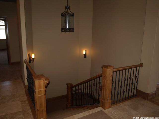 9580 S Glacier Ln, Sandy, UT 84092 — photo 3