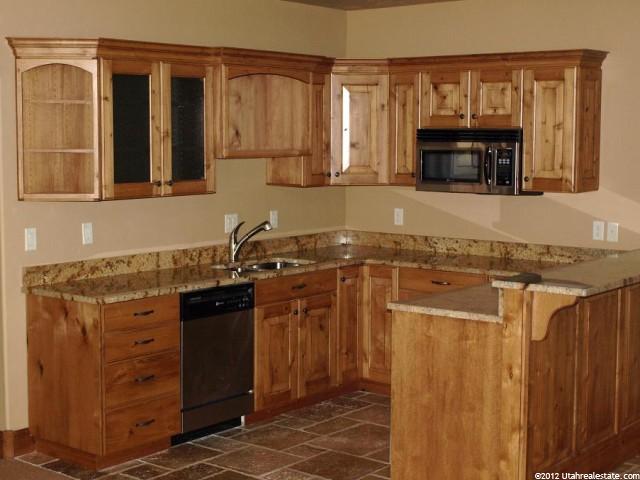 9580 S Glacier Ln, Sandy, UT 84092 — photo 10