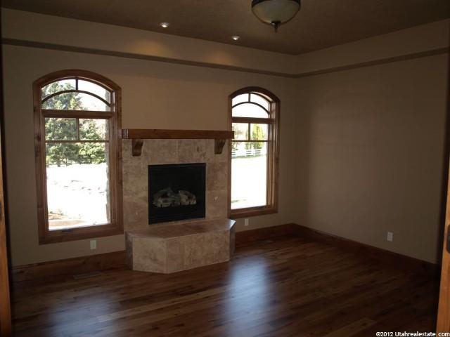 9580 S Glacier Ln, Sandy, UT 84092 — photo 9