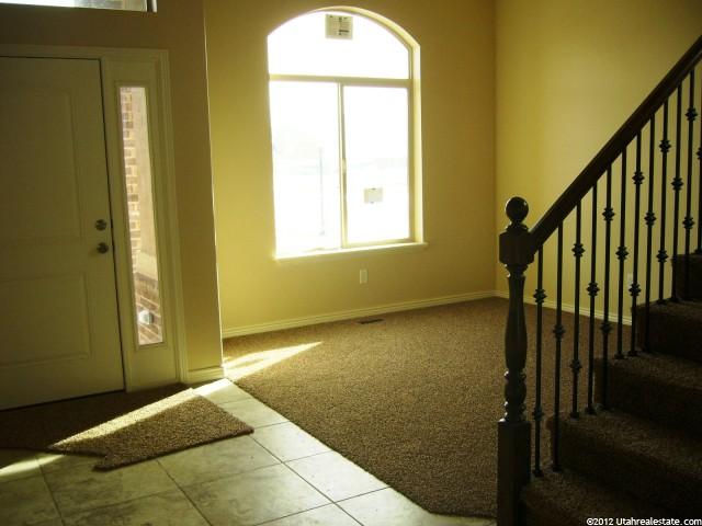 13568 S Fireback Dr, Riverton, UT 84065 — photo 2