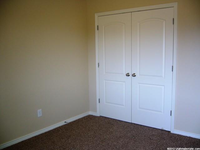 13568 S Fireback Dr, Riverton, UT 84065 — photo 12