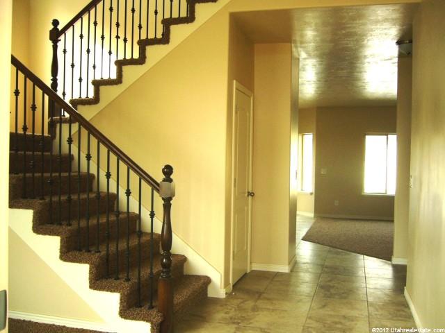 13568 S Fireback Dr, Riverton, UT 84065 — photo 3