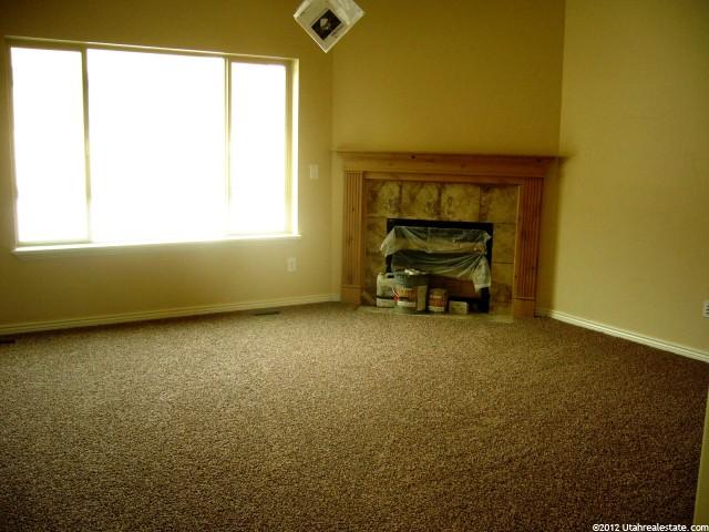 13568 S Fireback Dr, Riverton, UT 84065 — photo 4