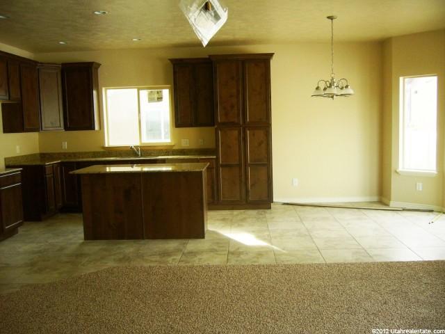 13568 S Fireback Dr, Riverton, UT 84065 — photo 5