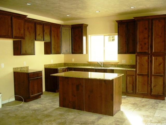 13568 S Fireback Dr, Riverton, UT 84065 — photo 6