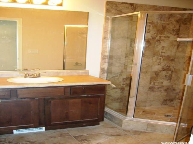 13568 S Fireback Dr, Riverton, UT 84065 — photo 7