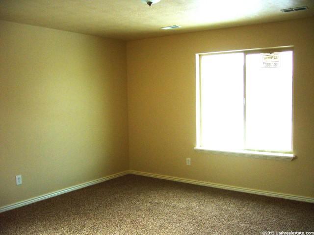 13568 S Fireback Dr, Riverton, UT 84065 — photo 9