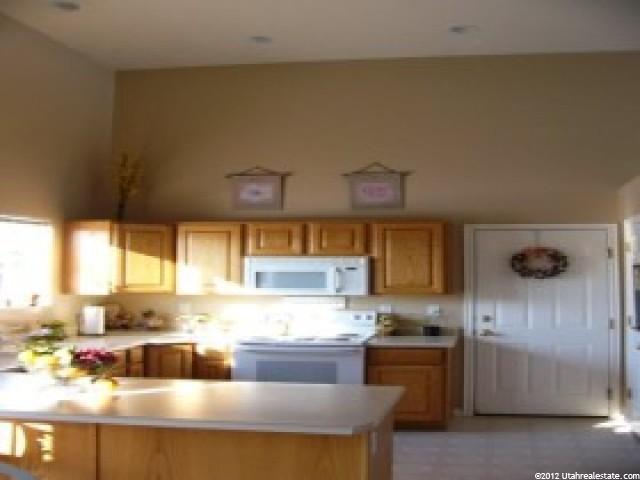 12262 S 1925 W, Riverton, UT 84065 — photo 2
