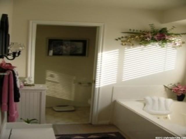 12262 S 1925 W, Riverton, UT 84065 — photo 3