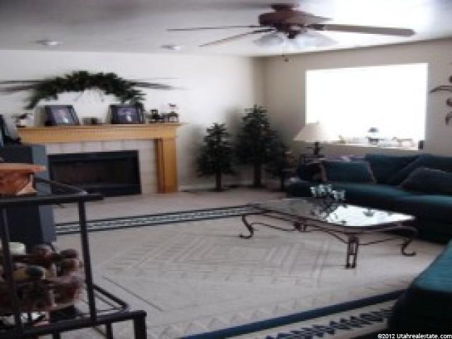 12262 S 1925 W, Riverton, UT 84065 — photo 4