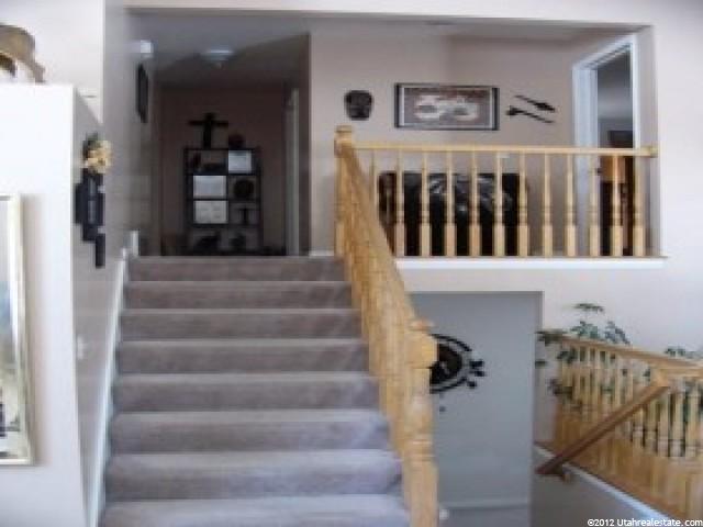 12262 S 1925 W, Riverton, UT 84065 — photo 5
