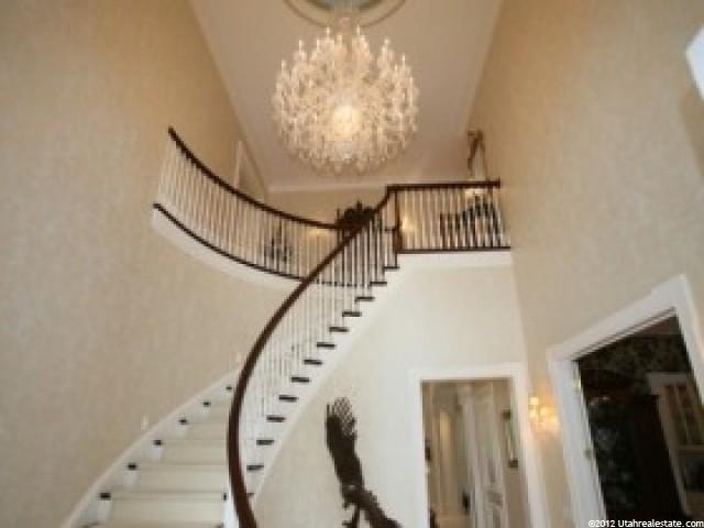2097 E Walker Ln S, Holladay, UT 84117 — photo 2