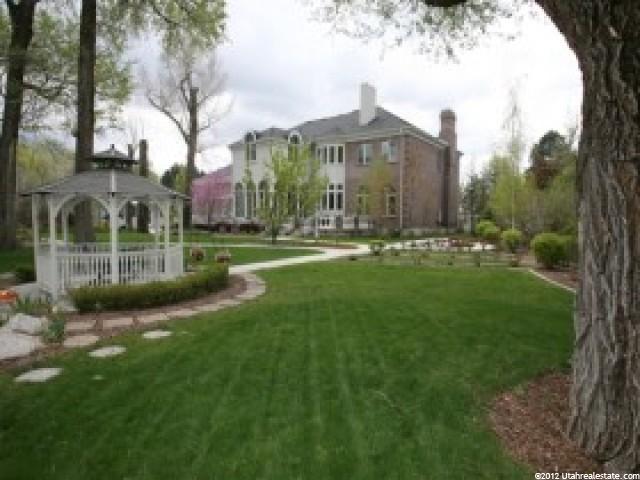 2097 E Walker Ln S, Holladay, UT 84117 — photo 11