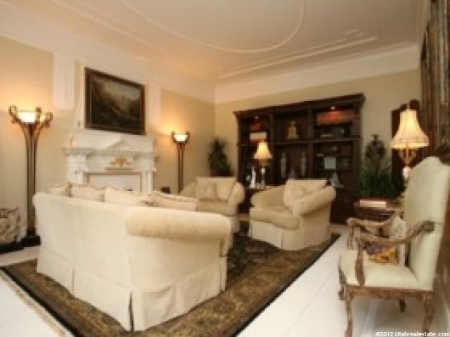 2097 E Walker Ln S, Holladay, UT 84117 — photo 3
