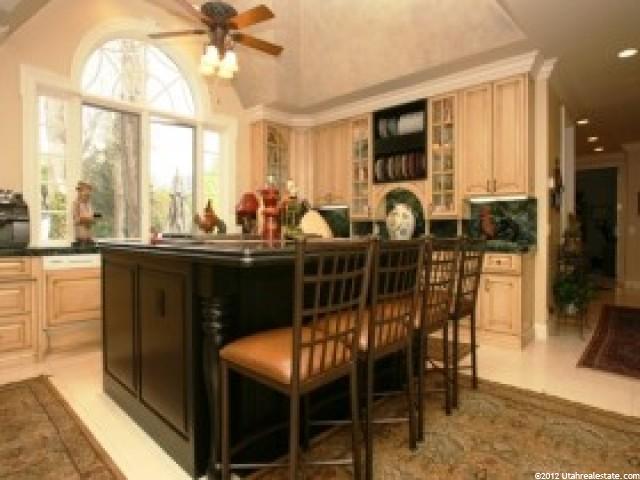 2097 E Walker Ln S, Holladay, UT 84117 — photo 4