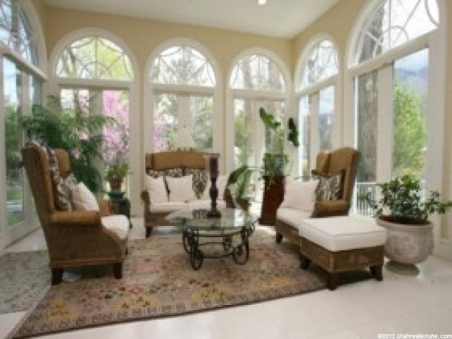 2097 E Walker Ln S, Holladay, UT 84117 — photo 5