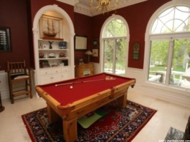 2097 E Walker Ln S, Holladay, UT 84117 — photo 7
