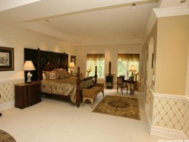 2097 E Walker Ln S, Holladay, UT 84117 — photo 8