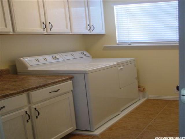 809 N Park Shadows Cir, Bountiful, UT 84010 — photo 12