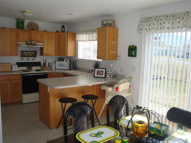 841 E 725 N, Ogden, UT 84404 — photo 2