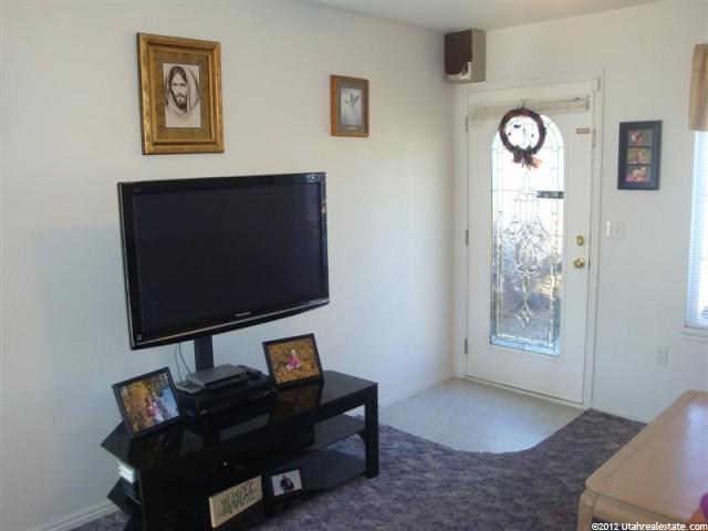 841 E 725 N, Ogden, UT 84404 — photo 3