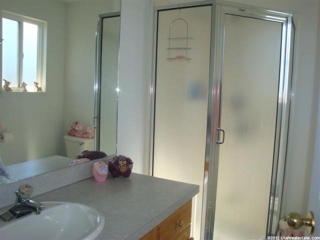 841 E 725 N, Ogden, UT 84404 — photo 5
