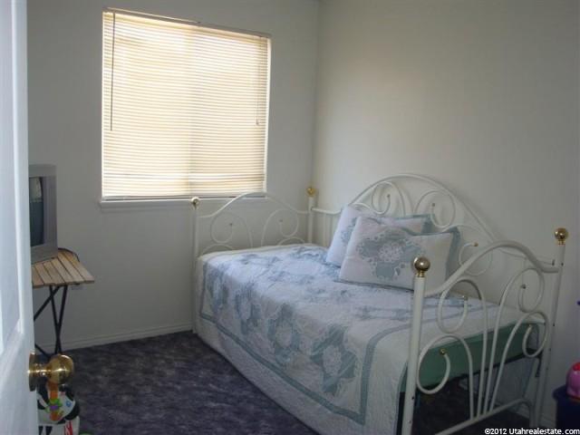 841 E 725 N, Ogden, UT 84404 — photo 10