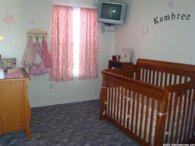 841 E 725 N, Ogden, UT 84404 — photo 6