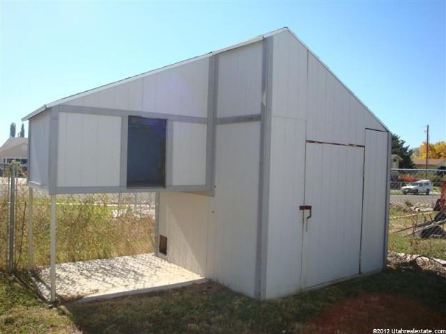 841 E 725 N, Ogden, UT 84404 — photo 7