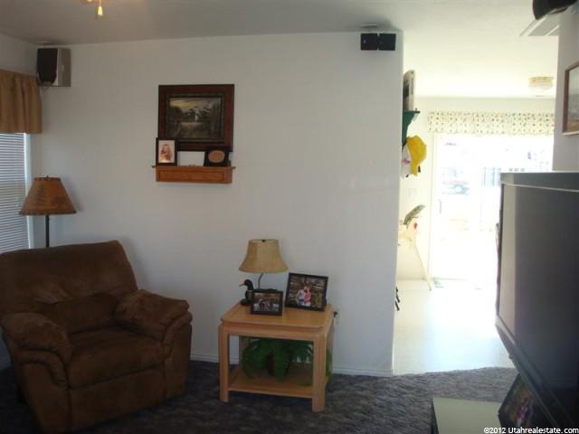 841 E 725 N, Ogden, UT 84404 — photo 8